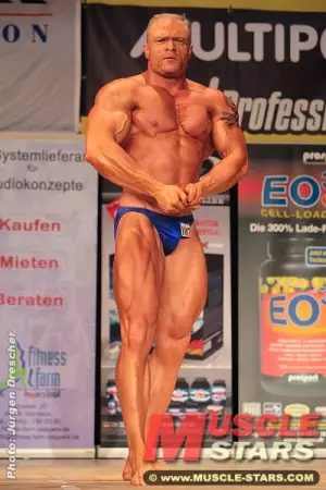 20090523 nac deutsche salzgitter 4523