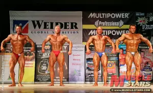 20090523 nac deutsche salzgitter 4528