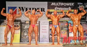 20090523 nac deutsche salzgitter 4529