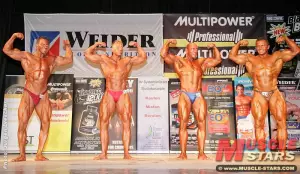 20090523 nac deutsche salzgitter 4530