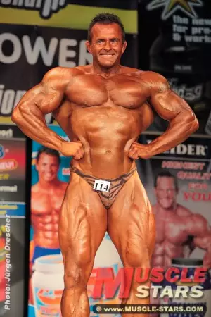 20090523 nac deutsche salzgitter 4533