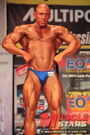 20090523 nac deutsche salzgitter 4536