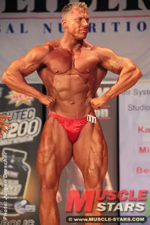 20090523 nac deutsche salzgitter 4538