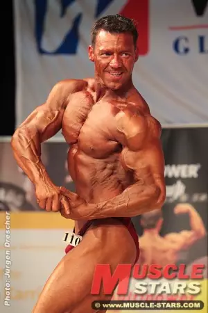 20090523 nac deutsche salzgitter 4540