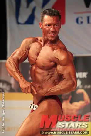 20090523 nac deutsche salzgitter 4541