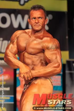 20090523 nac deutsche salzgitter 4543