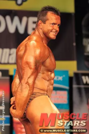 20090523 nac deutsche salzgitter 4553