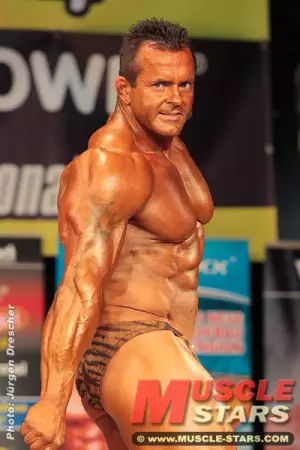 20090523 nac deutsche salzgitter 4554