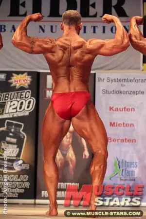 20090523 nac deutsche salzgitter 4556