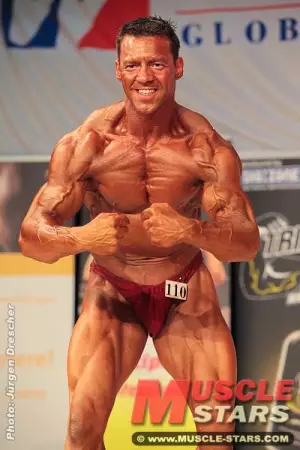 20090523 nac deutsche salzgitter 4577