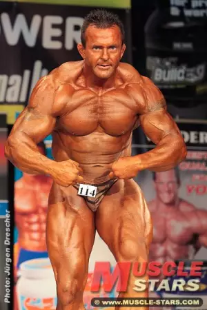 20090523 nac deutsche salzgitter 4582