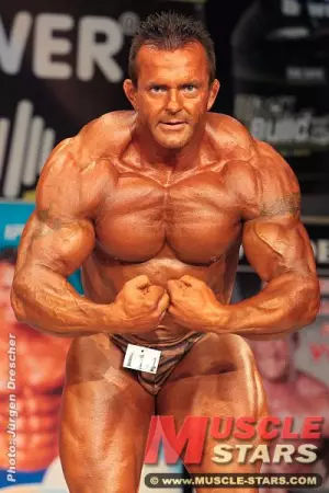 20090523 nac deutsche salzgitter 4587 2