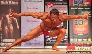 20090523 nac deutsche salzgitter 4624