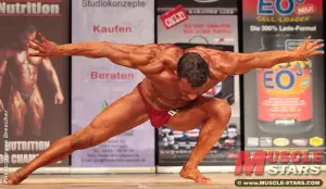 20090523 nac deutsche salzgitter 4625