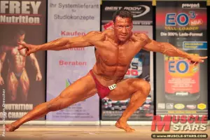 20090523 nac deutsche salzgitter 4626