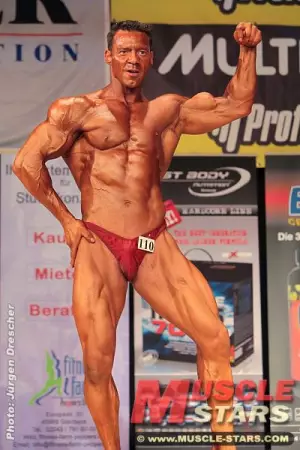 20090523 nac deutsche salzgitter 4630