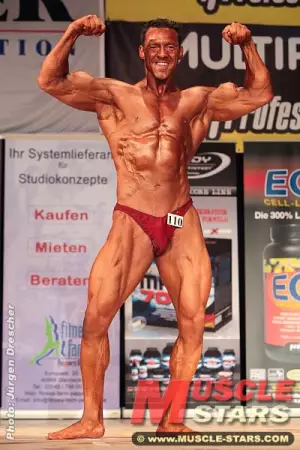 20090523 nac deutsche salzgitter 4632