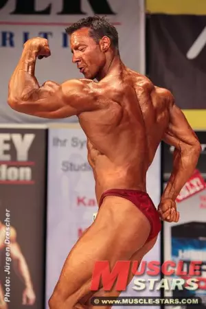 20090523 nac deutsche salzgitter 4633