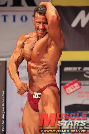 20090523 nac deutsche salzgitter 4636