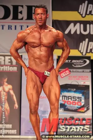 20090523 nac deutsche salzgitter 4640