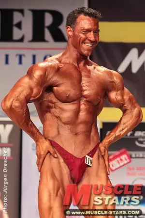 20090523 nac deutsche salzgitter 4643 2