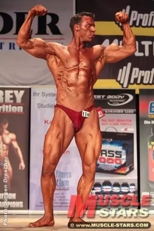 20090523 nac deutsche salzgitter 4645