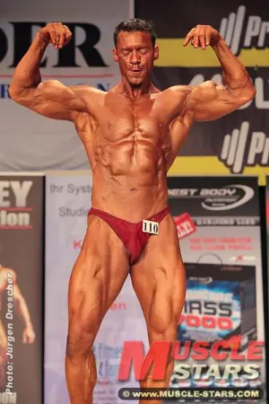 20090523 nac deutsche salzgitter 4648