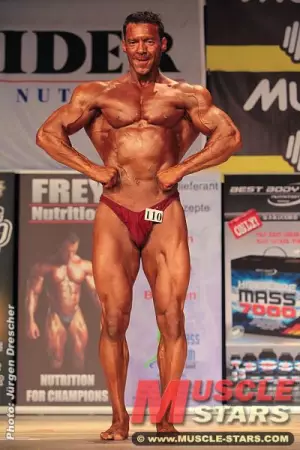 20090523 nac deutsche salzgitter 4651