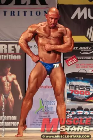 20090523 nac deutsche salzgitter 4660