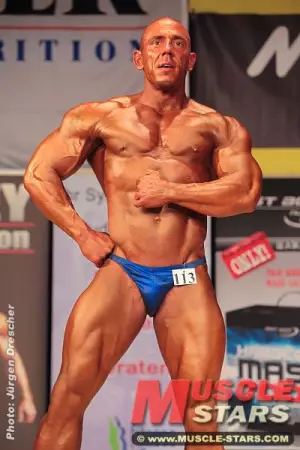 20090523 nac deutsche salzgitter 4661