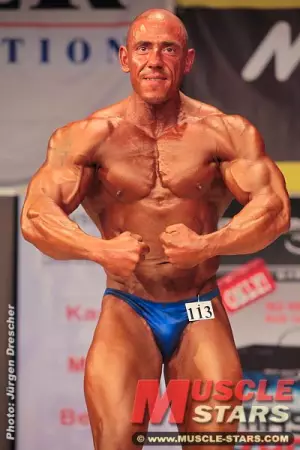 20090523 nac deutsche salzgitter 4668