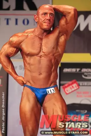 20090523 nac deutsche salzgitter 4669