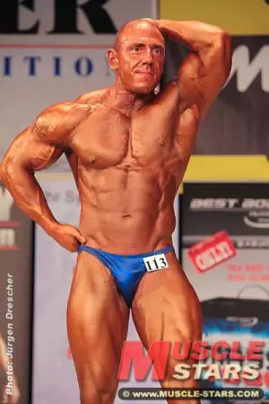 20090523 nac deutsche salzgitter 4670