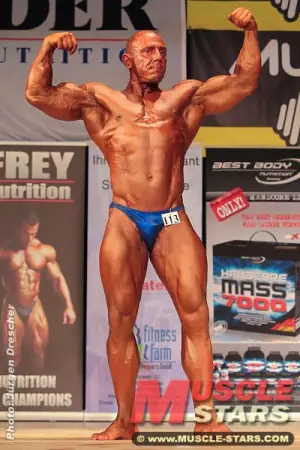 20090523 nac deutsche salzgitter 4679