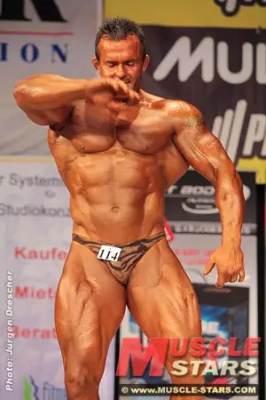 20090523 nac deutsche salzgitter 4683