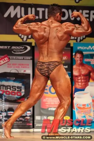 20090523 nac deutsche salzgitter 4685