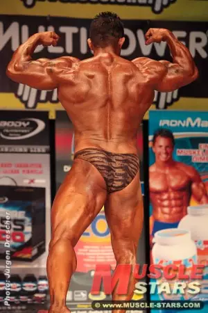 20090523 nac deutsche salzgitter 4689