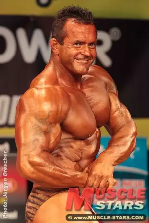 20090523 nac deutsche salzgitter 4690 2