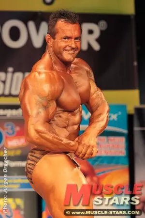 20090523 nac deutsche salzgitter 4691