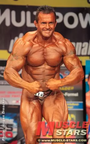 20090523 nac deutsche salzgitter 4693