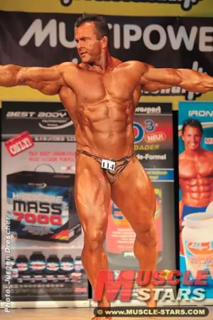 20090523 nac deutsche salzgitter 4696