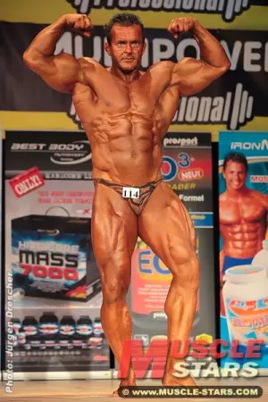 20090523 nac deutsche salzgitter 4699