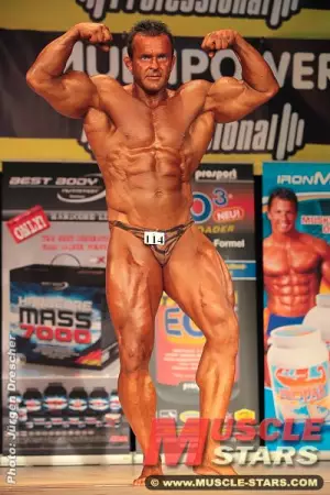 20090523 nac deutsche salzgitter 4700