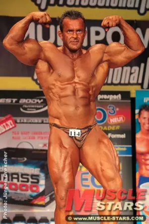 20090523 nac deutsche salzgitter 4700 2