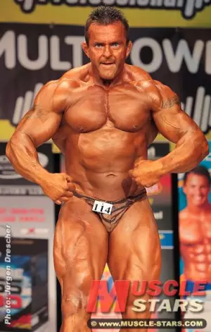 20090523 nac deutsche salzgitter 4705