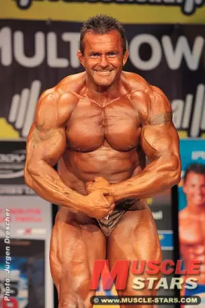 20090523 nac deutsche salzgitter 4706