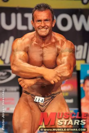 20090523 nac deutsche salzgitter 4707