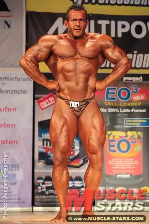 20090523 nac deutsche salzgitter 4711