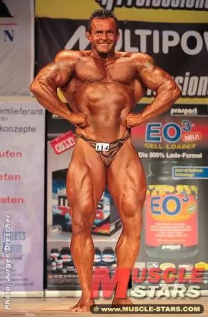 20090523 nac deutsche salzgitter 4712