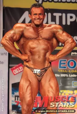 20090523 nac deutsche salzgitter 4712 2